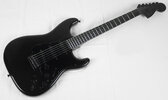 All Black Stratocaster.jpg