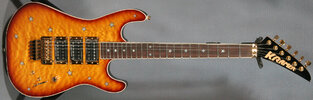 custom-star-sambora-2000.jpg