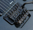 Floyd Rose Big Hole.jpg