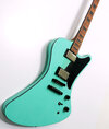 Hyperion-Custom-Glossy-Seafoam-green-side-510x600.jpg