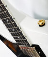 Luminlay-side-dot-inlay-510x600.jpg