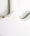 setneck-joint-510x600.jpg