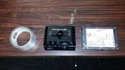 20170606_085840.jpg