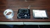 20170606_085847.jpg