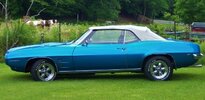69 Pony Car crop (375x183).jpg
