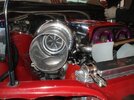 Custom 6 Inch Turbo on Toyota 2JZ.JPG