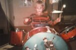 drummer.jpg