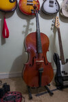 cello.jpg