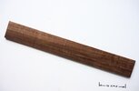 C__Data_Users_DefApps_AppData_INTERNETEXPLORER_Temp_Saved Images_thumb_DSC03697_1024.jpg