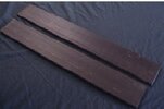 AAA Ebony Blanks.jpg