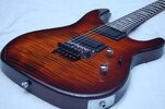 Carvin_ST300C_9.jpg