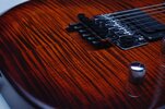 Carvin_ST300C_10.jpg