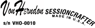 Von Herndon SessionCrafter.png