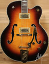 Vintage-1955-Gretsch-Country-Club-with-TV-Jones-Filtertron-6120-Style-Pickups20.jpg