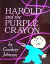 childrens-books-harold-and-the-purple-crayon.jpg