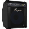 bugera_bxd15a_700w_amp_with_15_1025717.jpg