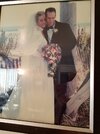 Wedding pic.jpg
