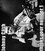 johnny-cash-thinks-your-number-1.jpg