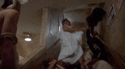 smash.gif