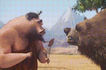 poke the bear 2.gif