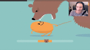 poke the bear 3.gif