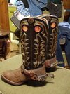 20200823_041514.jpg