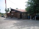 Hoot N Holler Saloon Terra Bella.jpg
