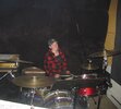 drums 001.JPG drums 001.JPG