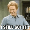 Still got it.gif