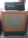 Orange Hp 8 50 cal.jpg