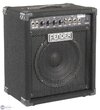 fender-rumble-25-combo-12047.jpg