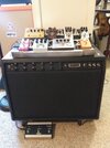 F100 clean rig.jpg
