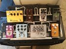 F100 pedals.jpg