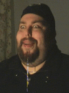 drool2.gif