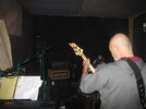 Gold Creek 001.JPG