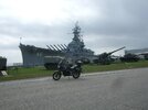battleship park Mobile al.jpg