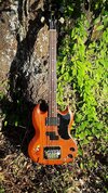 62 sg eb-p bass.jpg