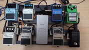 Rob's Board 2020.jpg