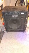 fender cab torn.jpg