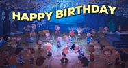 happy birthday.gif