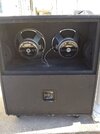 Mesa 4x12 rear.jpg
