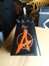 cowbell.jpg