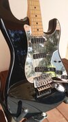 fender-stratocaster-iron-maiden-1795969.jpg