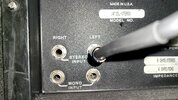 20201025_184553.jpg