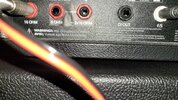 20201025_184534.jpg