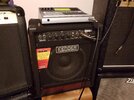 20201026_182849.jpg
