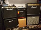 20201026_190456.jpg