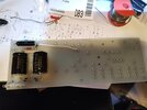 IMG_20201026_230108.jpg