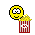 s0807.gif