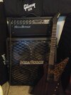 DC5 4x12.jpg